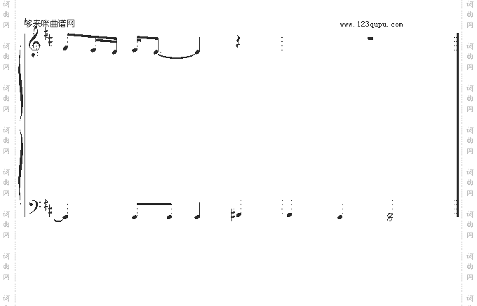 名偵探柯南片尾─Startinmylife-名侦探柯南