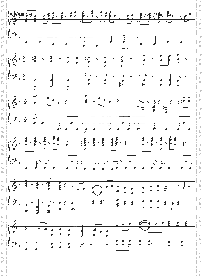 Hesapirate-动漫影视