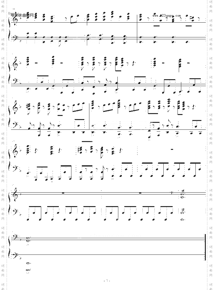 Hesapirate-动漫影视