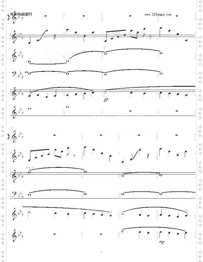 亡灵城堡-英雄无敌2-游戏