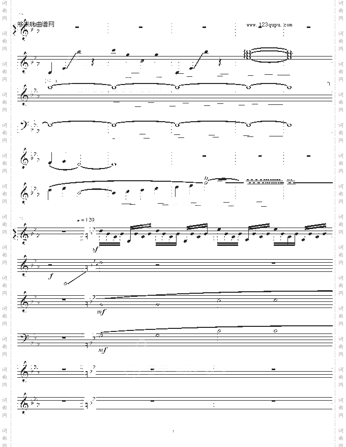 亡灵城堡-英雄无敌2-游戏