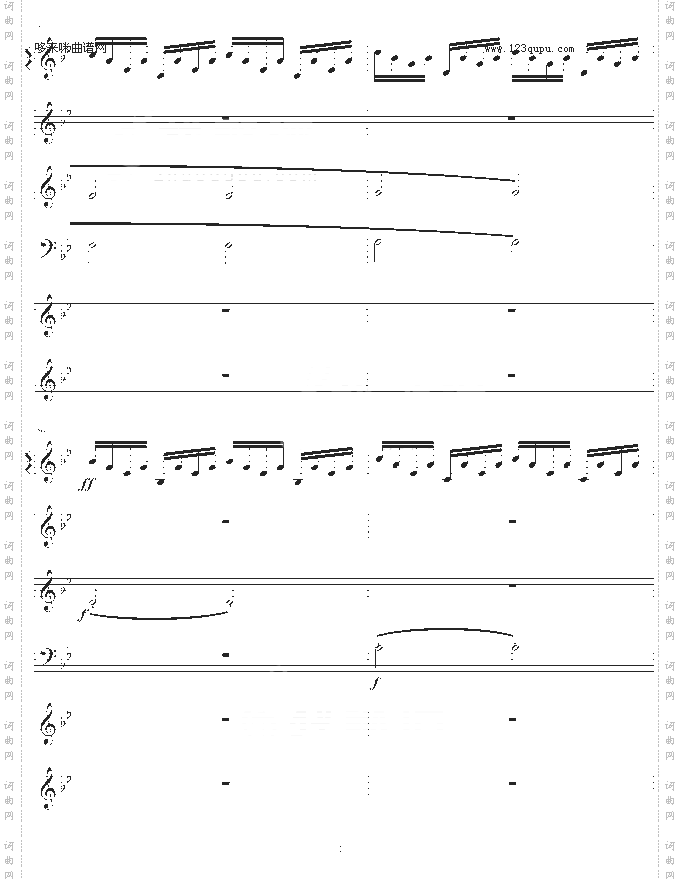 亡灵城堡-英雄无敌2-游戏