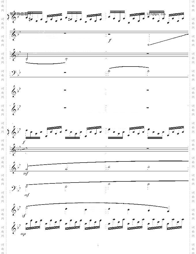 亡灵城堡-英雄无敌2-游戏