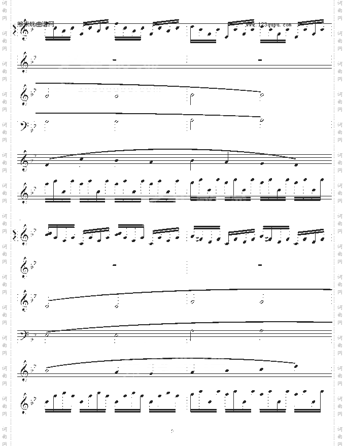 亡灵城堡-英雄无敌2-游戏