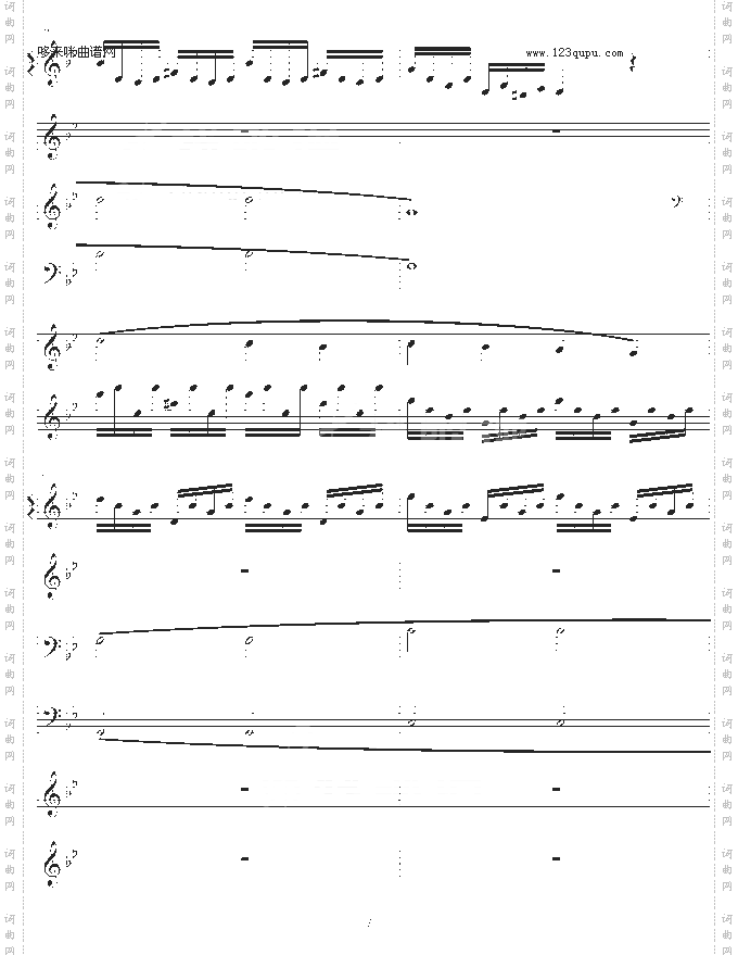 亡灵城堡-英雄无敌2-游戏