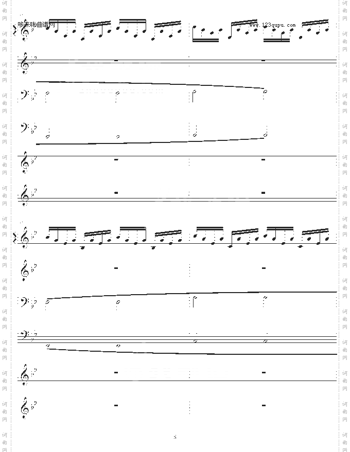 亡灵城堡-英雄无敌2-游戏
