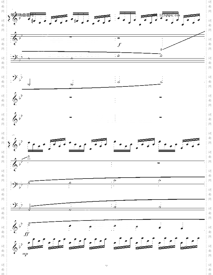 亡灵城堡-英雄无敌2-游戏