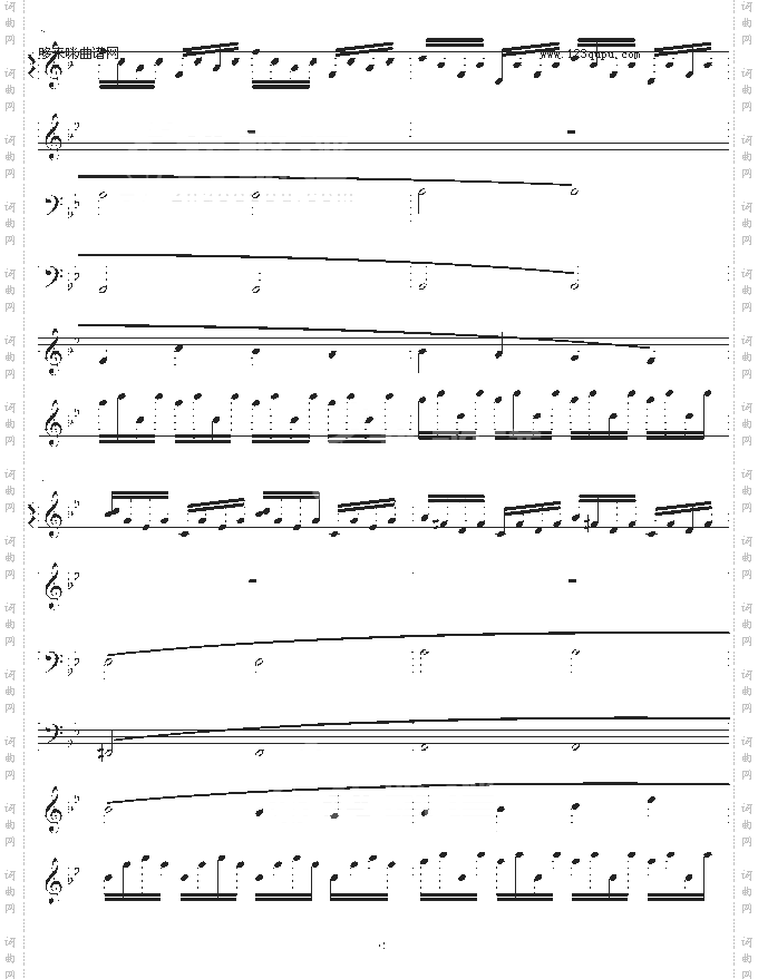 亡灵城堡-英雄无敌2-游戏