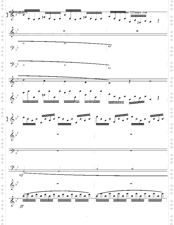亡灵城堡-英雄无敌2-游戏