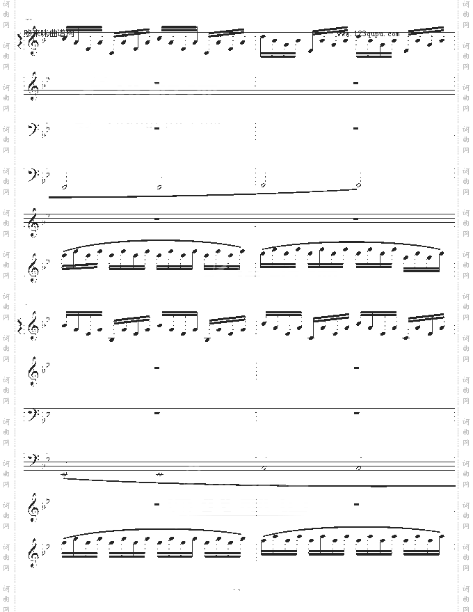 亡灵城堡-英雄无敌2-游戏