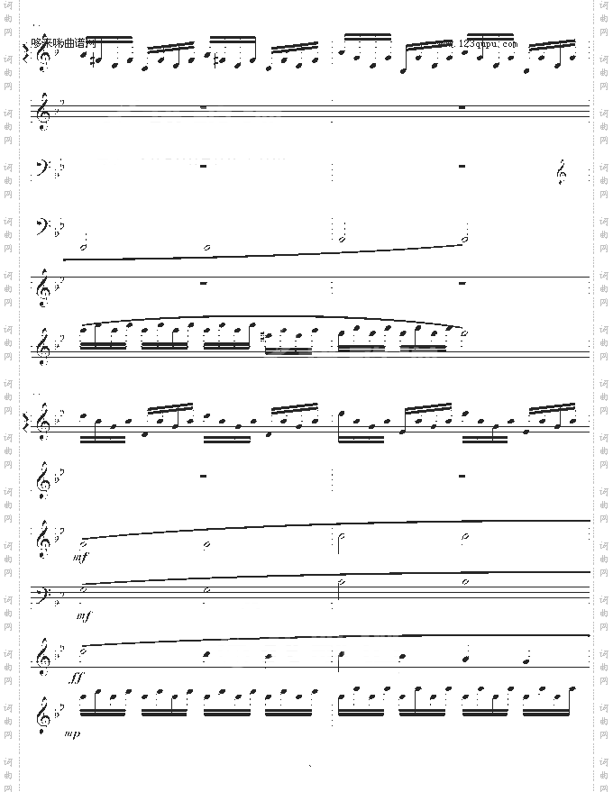 亡灵城堡-英雄无敌2-游戏