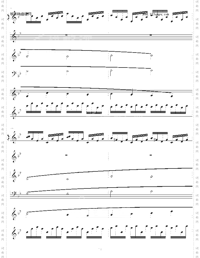 亡灵城堡-英雄无敌2-游戏
