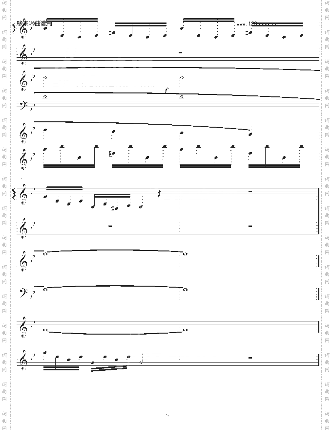 亡灵城堡-英雄无敌2-游戏