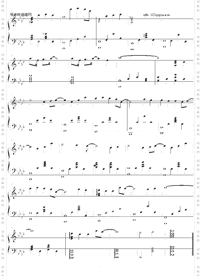 Congratulations-动漫影视