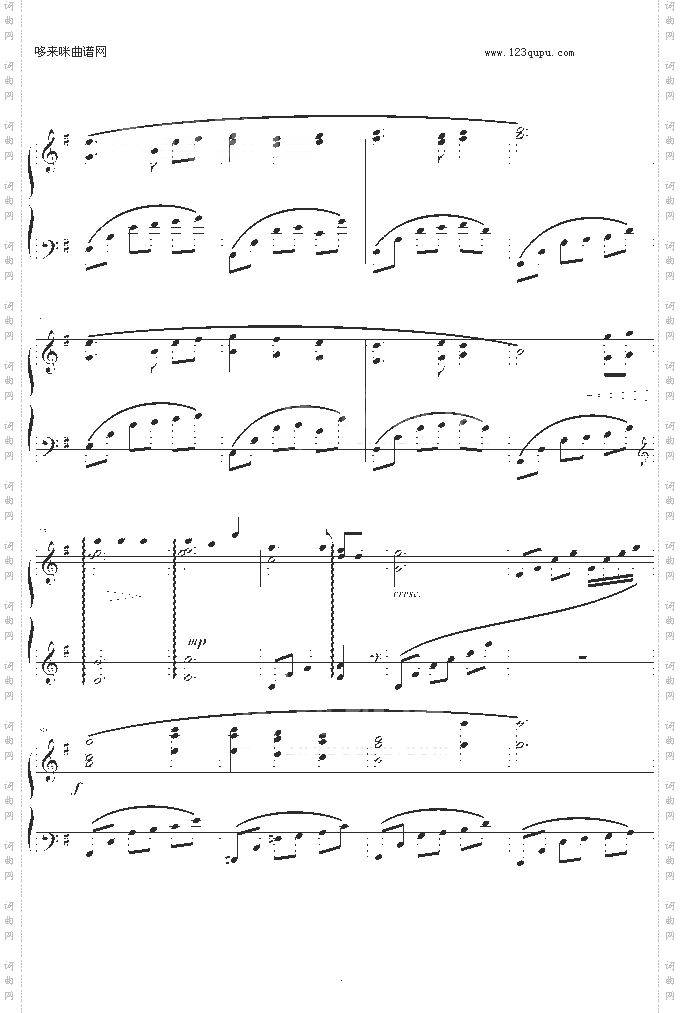 ToZanarkand完整版-最终幻想