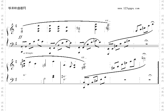 ToZanarkand完整版-最终幻想