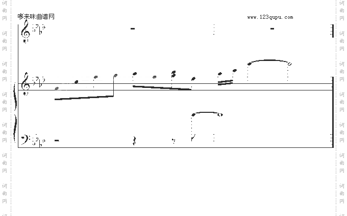 YouAreMyLove-弹唱版-tsubasa