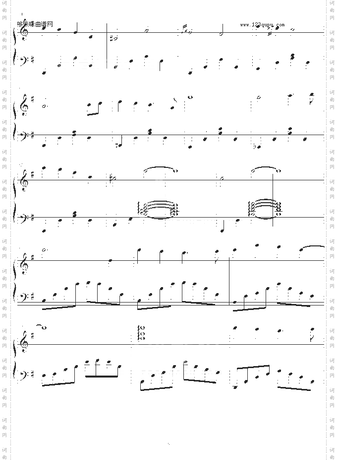 再建への希望-圣枪修女-超级玛莉