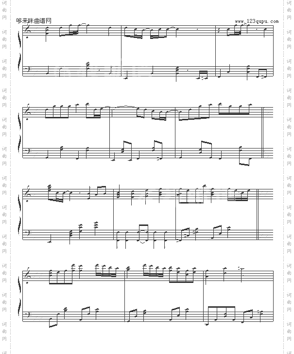 secretofmyheart-仓木麻衣