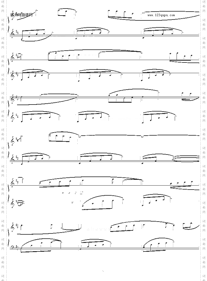 火宵の月-完整版-动漫影视