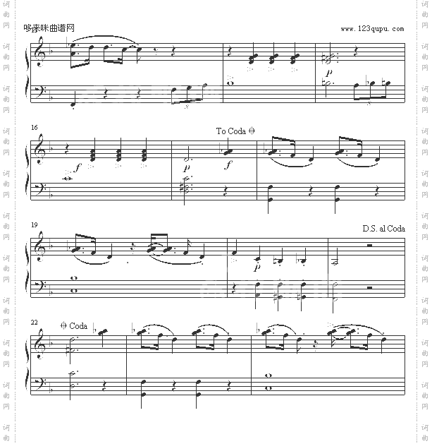 迪克西兰小爵士乐队-Love-Weih