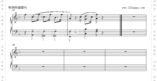 迪克西兰小爵士乐队-Love-Weih