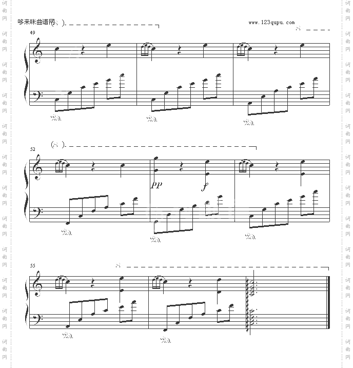 幸福中的美好-完美-帅