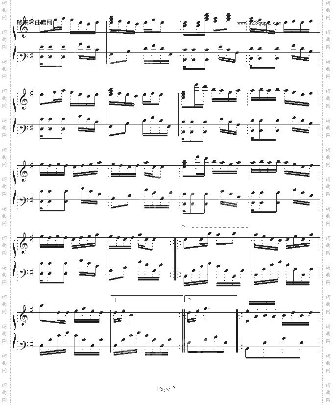 樱之初-大头Grace