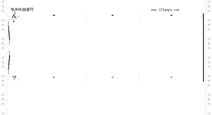 夏天的爱-windtsao