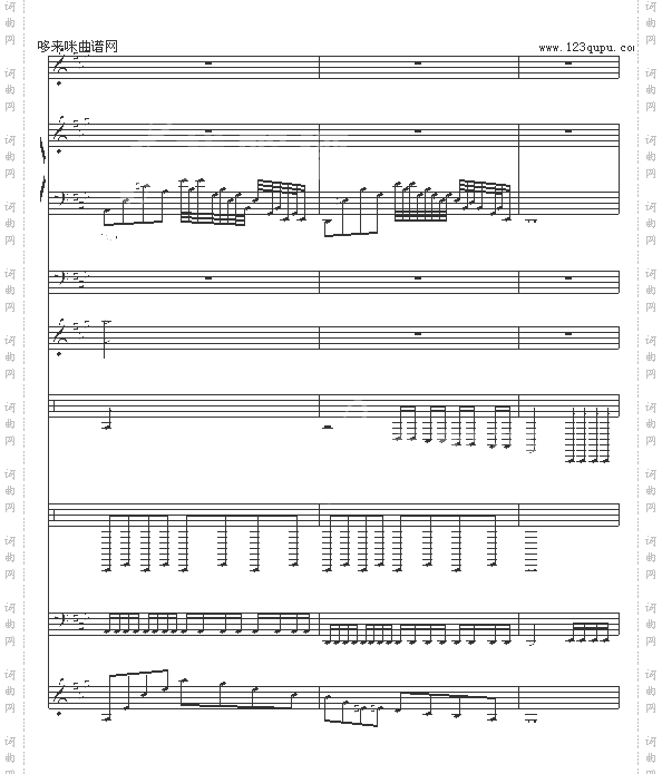 幽灵狂想曲-05895464