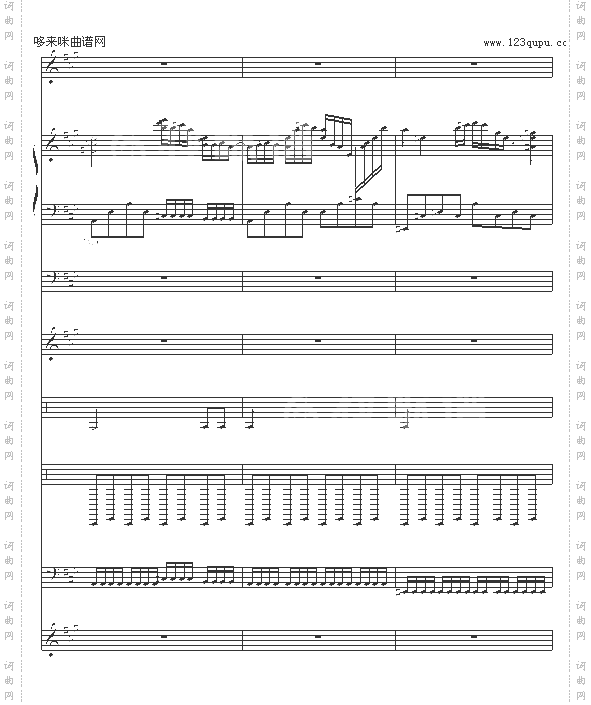 幽灵狂想曲-05895464