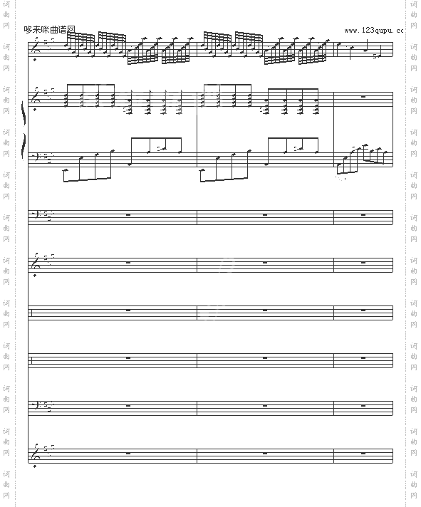 幽灵狂想曲-05895464