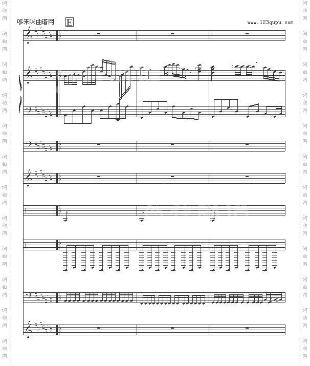 幽灵狂想曲-05895464