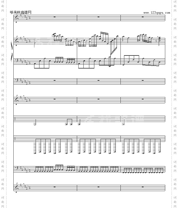 幽灵狂想曲-05895464