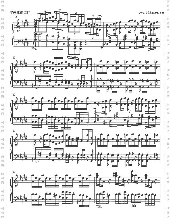 EtudePassion-windyoption