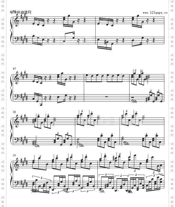 EtudePassion-windyoption