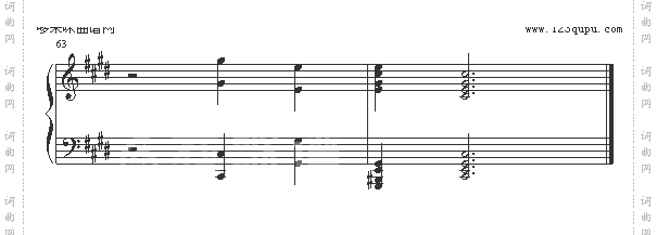 EtudePassion-windyoption