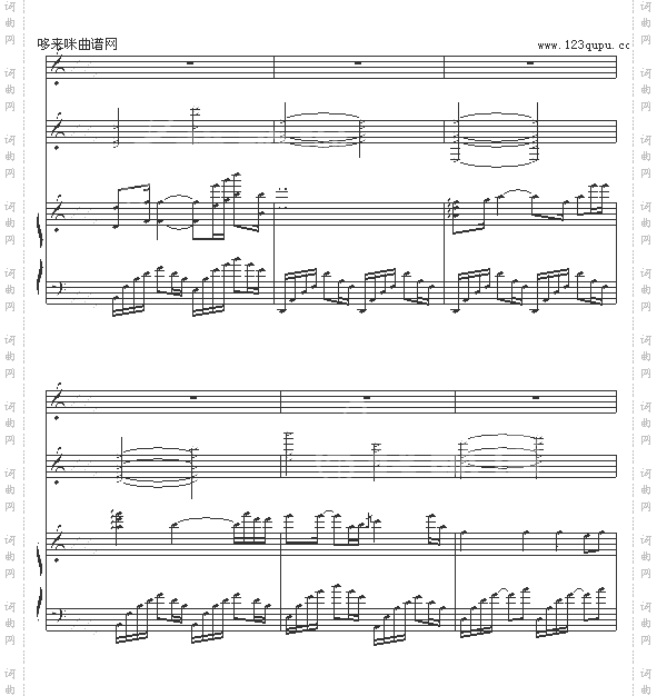 明亮的双眸-OK贴