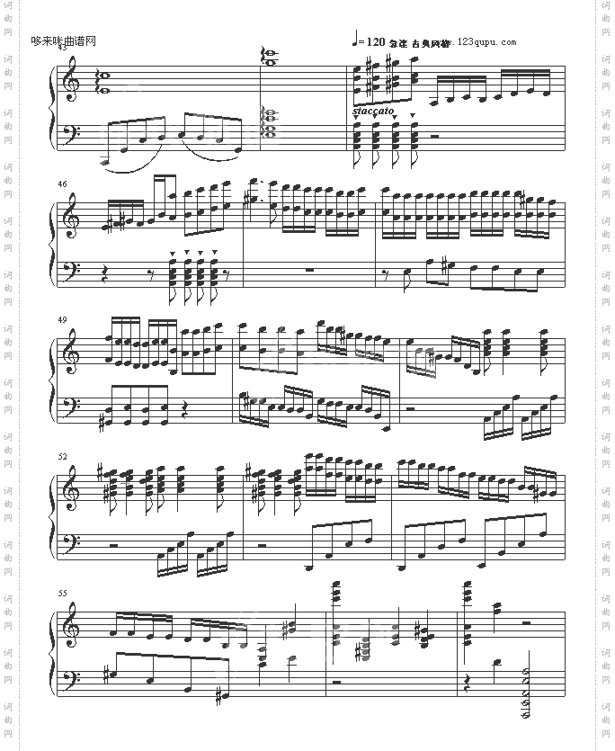 遐想·打开尘封的记忆-raymond142