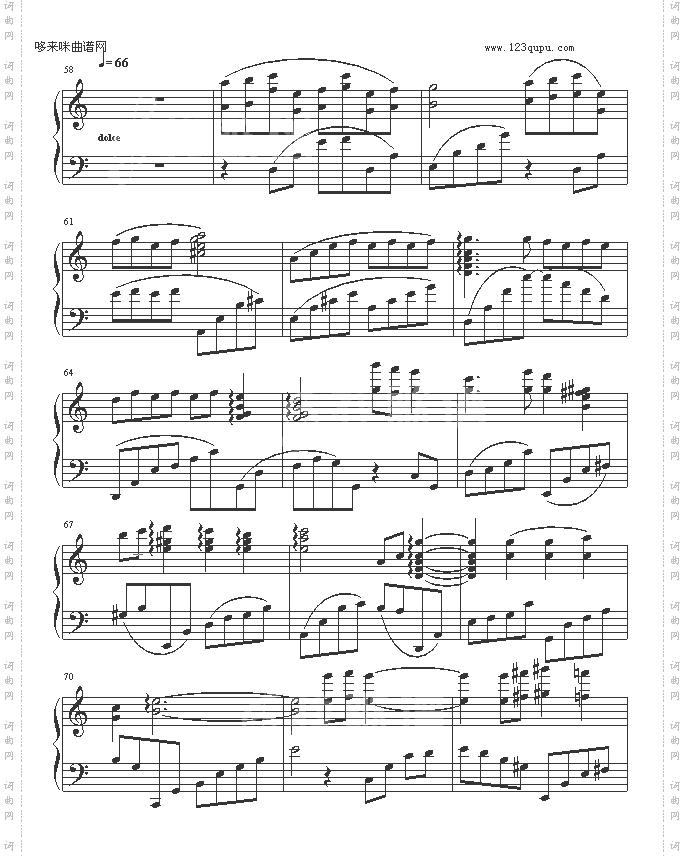 遐想·打开尘封的记忆-raymond142