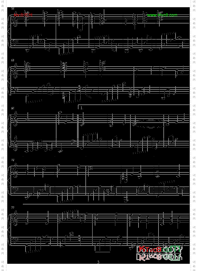 灰色空间-veevii修改版