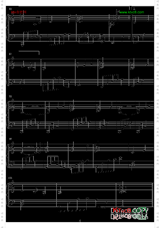 灰色空间-veevii修改版