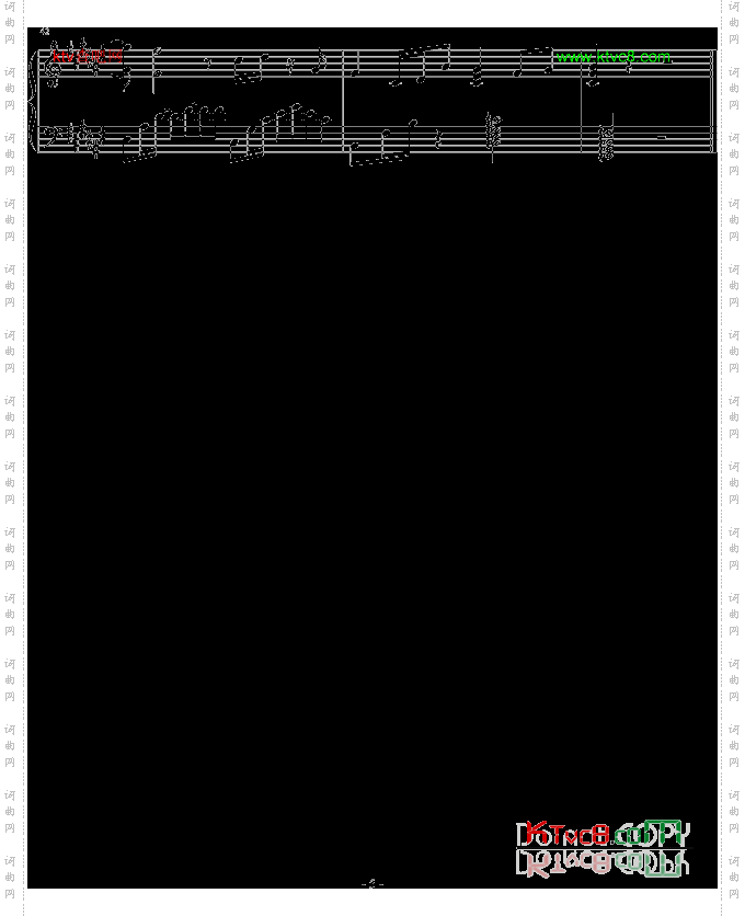 你好嗎-不完整版.