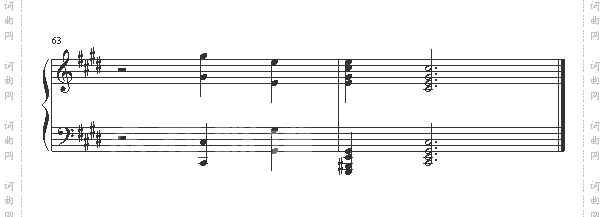 EtudePassion