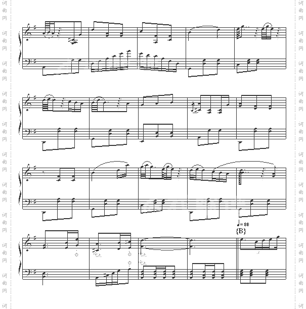 Waltz-o-Waltz