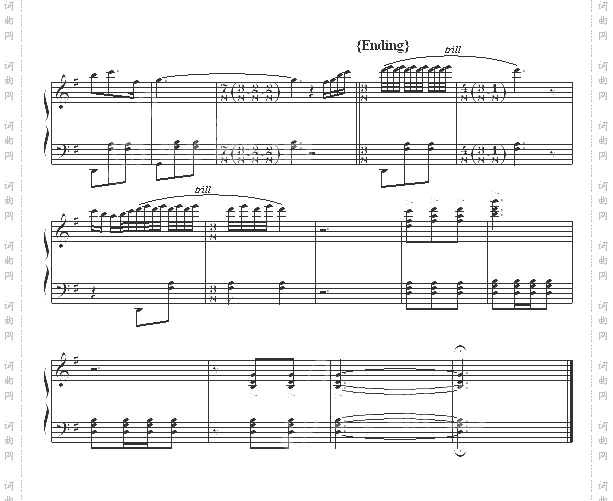 Waltz-o-Waltz