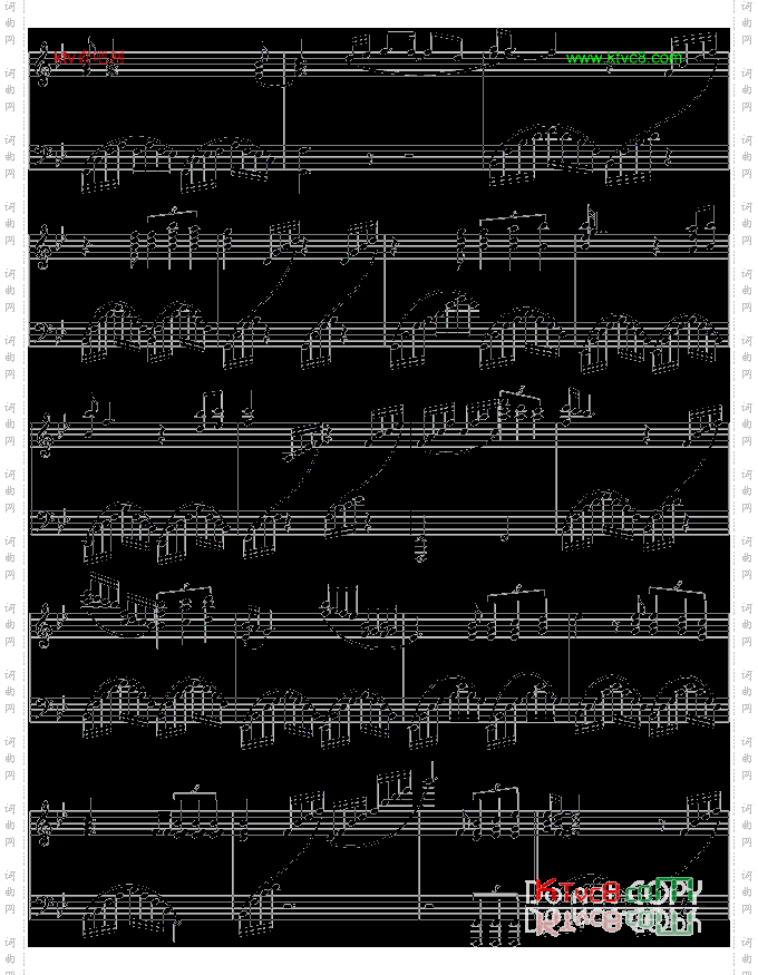 ThePowerOfLove-愛的力量