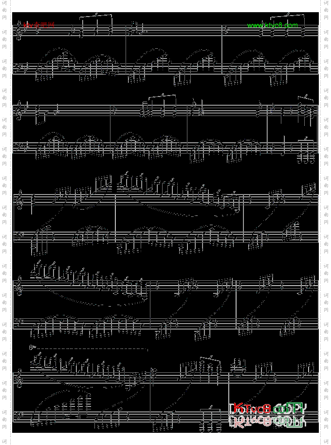 ThePowerOfLove-愛的力量