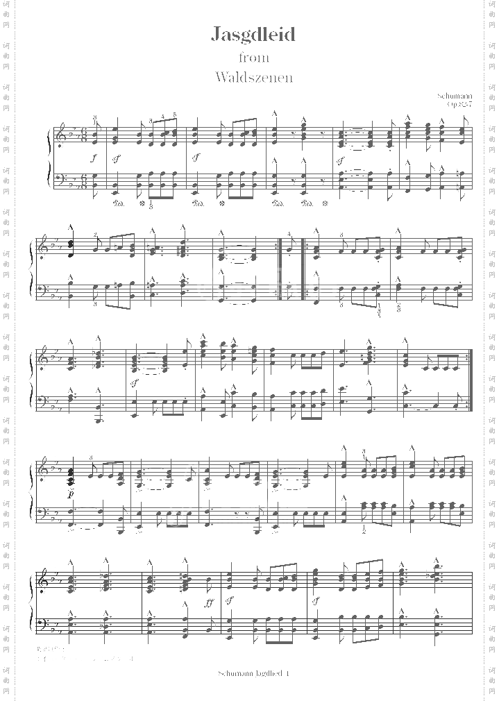 Waldscenenop.82