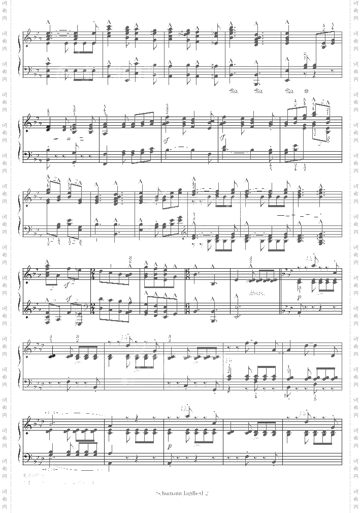 Waldscenenop.82